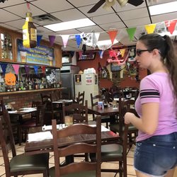 Las Cazuelas Mexican Seafood Restaurant 42 Photos 81 Reviews Photo Of Las Cazuelas Mexican Seafood Restaurant Surprise Az United States