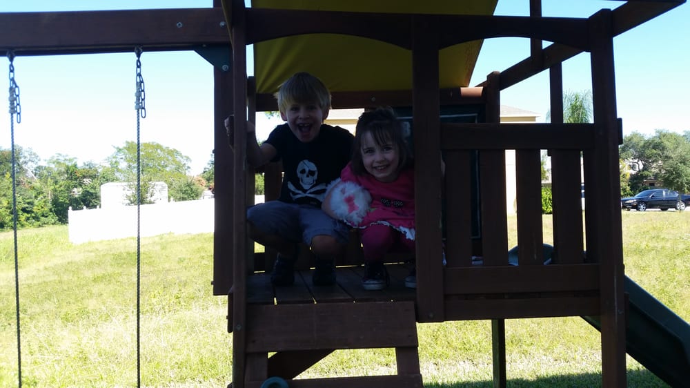 image of business The Pediatric Group - Davidsonville Pediatrics