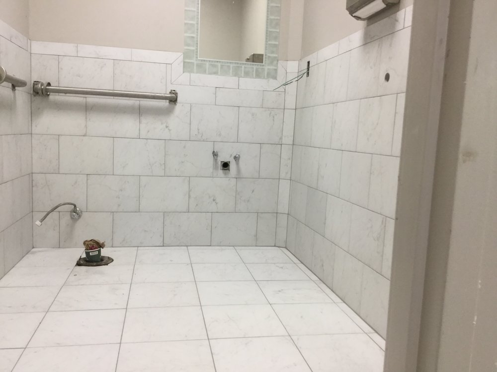 image of business Jr General Contractors