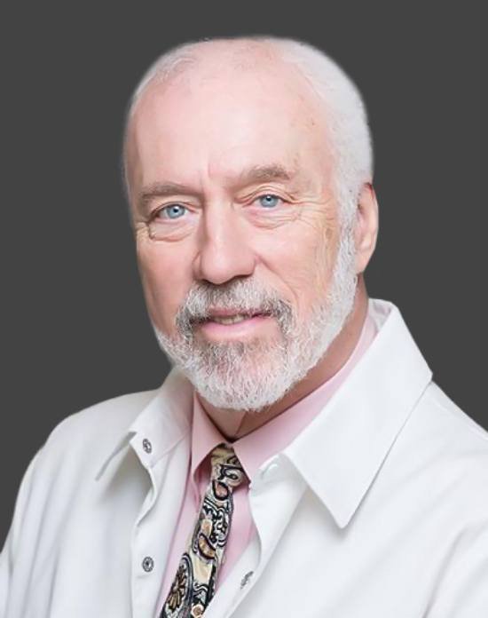 image of business Winning Smile Dental Group