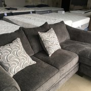 Boxdrop 23 Photos Furniture S 3006 East North St Photo Of Boxdrop Greenville Sc United States High Quality Couches Loveseats And
