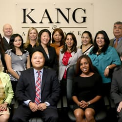 Kang and associate | Ace law group | Car accident lawyer Las vegas Kang and associate - Ace law group - Car accident lawyer Las vegas