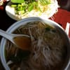 Pho 1 Noodle and Grill