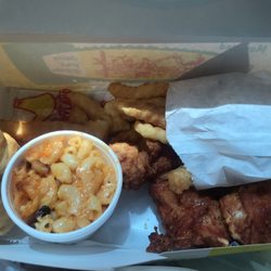 Maryland Fried En Order Online 42 Photos 10 Reviews Photo Of Maryland Fried En Augusta Ga United States 3 Piece Pulley