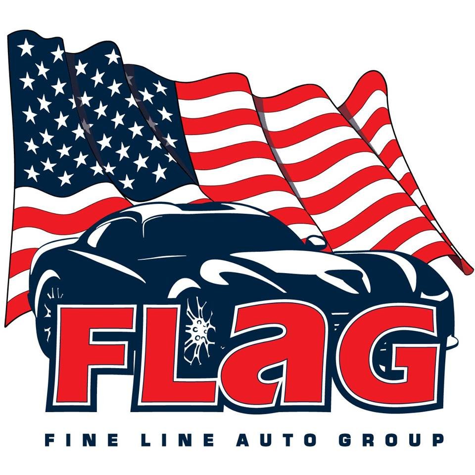 Fine Line Auto >> Fine Line Auto Group Car Dealers 725 E Southern Ave Fine Line Auto >> Fine Line Auto Group Car Dealers 725 E Southern Ave