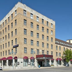 Ramada Plaza By Wyndham Sault Ste Marie Ojibway 14 Reviews Photo Of Ramada Plaza By Wyndham Sault Ste Marie Ojibway Sainte
