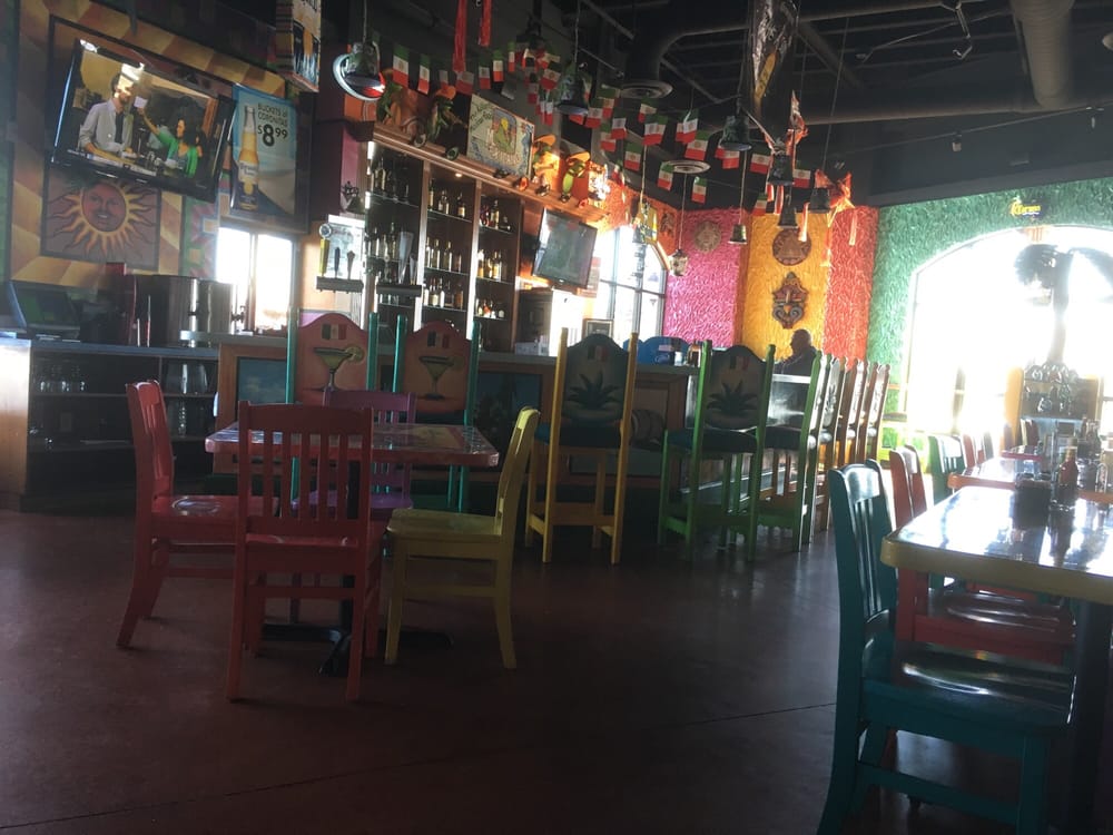 Mexican Restaurants In Harrodsburg Ky Mexican Restaurants In Harrodsburg Ky