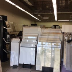 Allstone Tiles Building Supplies 3306 Nw 79th Ave D Fl Photo Of Allstone Tiles D Fl United States Showroom