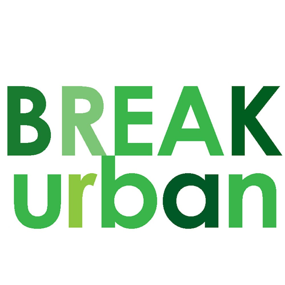 BREAKurban