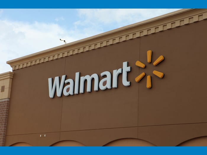 walmart pasadena md
