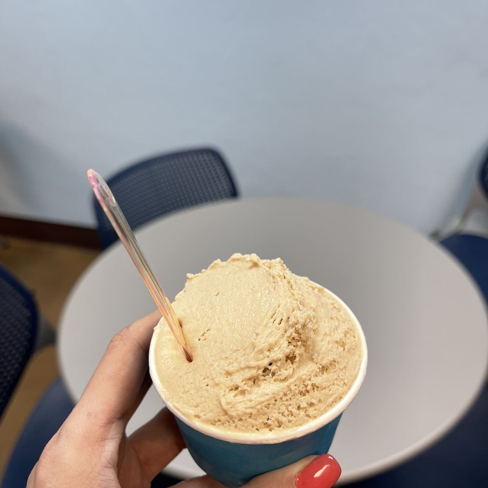 Ice Cream Shops Tucson Tucson, AZ Yelp