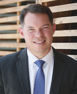 Jason Horton Law