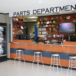 Car Dealerships In Grand Forks Nd >> Rydell Chevrolet Buick GMC Cadillac - 16 Photos & 20 Reviews - Car Dealers - 2700 S Washington ... Car Dealerships In Grand Forks Nd >> Rydell Chevrolet Buick GMC Cadillac - 16 Photos & 20 Reviews - Car Dealers - 2700 S Washington ...