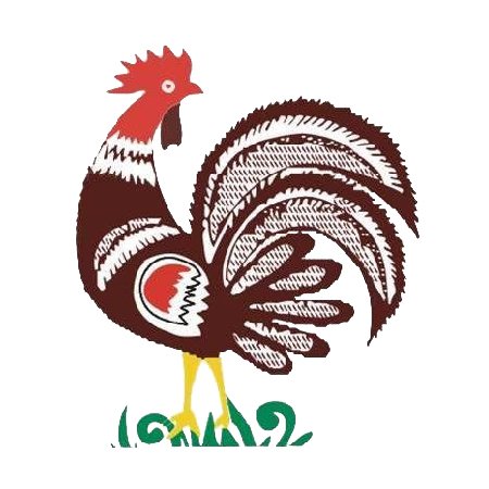 Rooster Realty Group