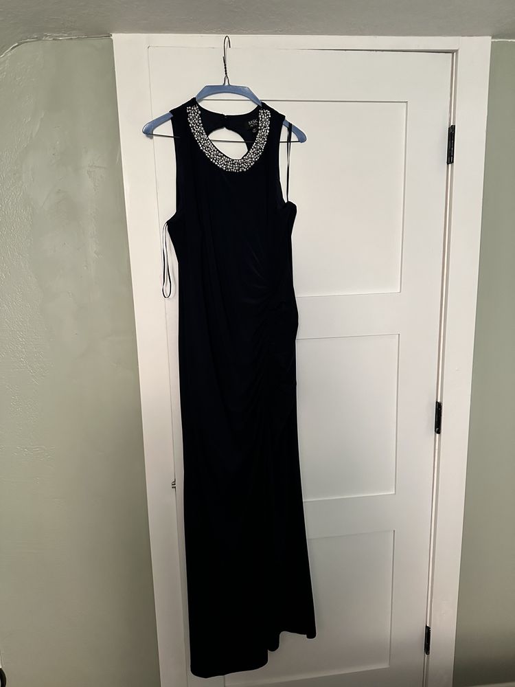 Auburn One Hour Cleaners