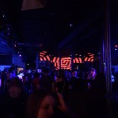 club vinyl 41 photos 94 reviews dance clubs 1082 broadway club vinyl denver
