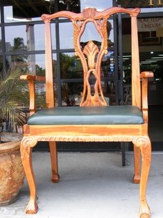 Wertz Brothers Furniture 11879 Santa Monica Blvd Los Angeles Ca Photos 10