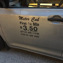 St Louis Taxi >> St Louis Premium Airport Taxi Airport Shuttles Midtown St Louis Taxi >> St Louis Premium Airport Taxi Airport Shuttles Midtown