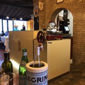 Bel Soggiorno - 51 Photos & 17 Reviews - Hotels - Via San Giovanni ... Bel Soggiorno - 51 Photos & 17 Reviews - Hotels - Via San Giovanni ...