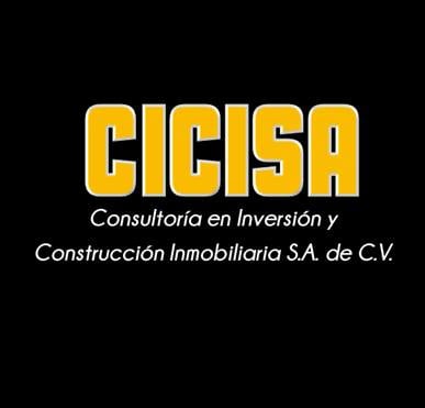 CICISA