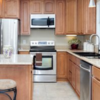 Charm City Virtual Tours