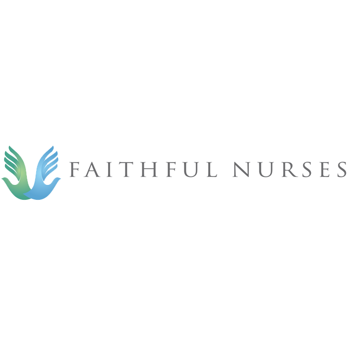 Faithful Nurses Home Care Service