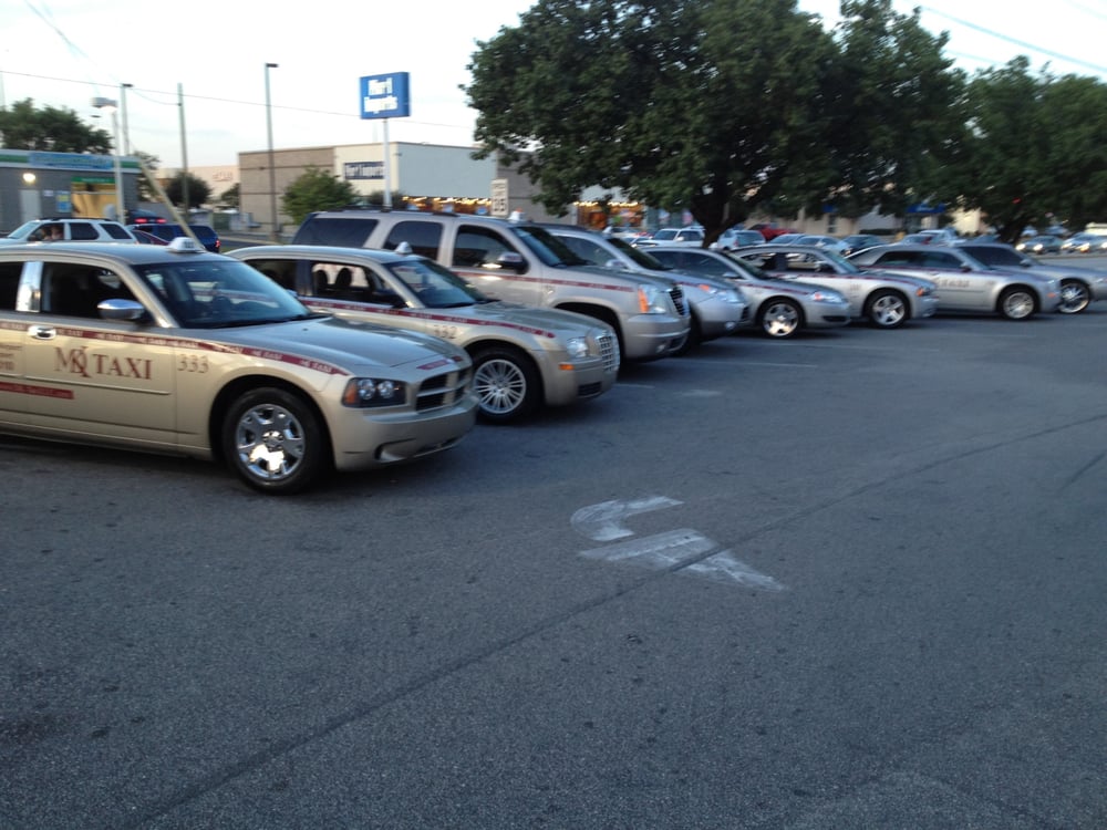 Taxi Fayetteville Nc >> Dk- Taxi - Taxis - 6455 Hidden Lake Lp, Fayetteville, NC - Phone Number - Last Updated June 1 ... Taxi Fayetteville Nc >> Dk- Taxi - Taxis - 6455 Hidden Lake Lp, Fayetteville, NC - Phone Number - Last Updated June 1 ...