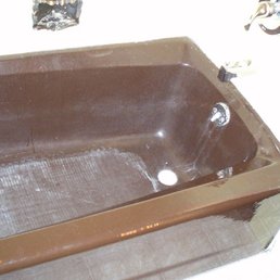 Photos For The Tub Guys Yelp