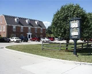 image of business Craig C. Callen, DDS, & Associates