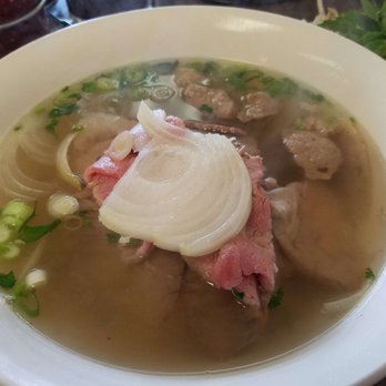 Vietnamese Restaurant Mesquite Tx Vietnamese Restaurant Mesquite Tx