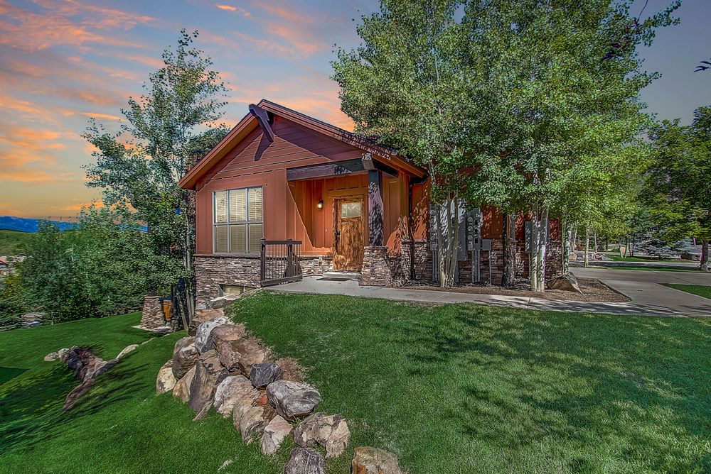 Park City Investor - Your Local Real Estate Experts