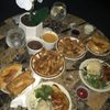 Hilltop Inn