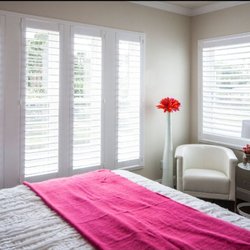 Cost Less Window Coverings 32 Photos Shades Blinds Cost Less Window Coverings 32 Photos Shades Blinds