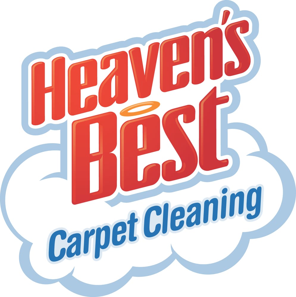 Heaven's Best Carpet Cleaning of Bethesda
