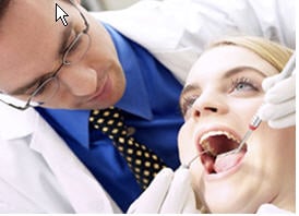 image of business Eckman Family Dentistry