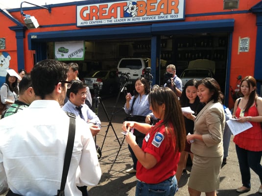Auto Repair Shops Near Me >> Great Bear Auto Repair and Auto Body Center - Body Shops ... Auto Repair Shops Near Me >> Great Bear Auto Repair and Auto Body Center - Body Shops ...