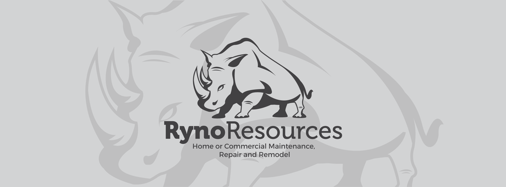 image of business Ryno Resources