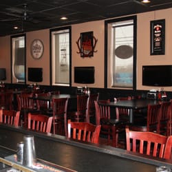 Rock N Rebel Saloon And Grille 14 Photos 15 Reviews Sports Photo Of Rock N Rebel Saloon And Grille Hatfield Pa United States