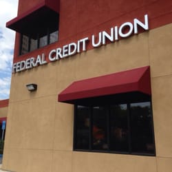 Sag Aftra Fcu >> Yelp Reviews For Sag Aftra Federal Credit Union 60 Reviews Sag Aftra Fcu >> Yelp Reviews For Sag Aftra Federal Credit Union 60 Reviews