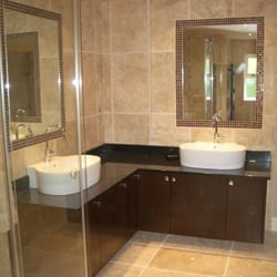 Bathroom Vanities Jericho Turnpike home beyond center floor & cabinet - closed - contractors - 770 e Bathroom Vanities Jericho Turnpike home beyond center floor & cabinet - closed - contractors - 770 e