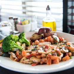 Restaurants In Feasterville Trevose Yelp Alarz Restaurant Grill