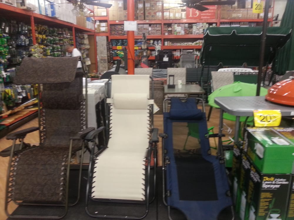 Handyman Hardware Stores Pioneer Street corner EDSA, Mandaluyong