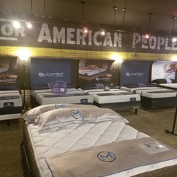 Erers Furniture Ellensburg Wa Shapeyourminds Erer S Furniture 19 Photos Mattresses 114 W 4th Ave