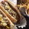 Altadonia Coney Island