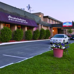 Howard Johnson Hotel Norwich 19 Photos 14 Reviews Hotels Photo Of Howard Johnson Hotel Norwich Ny United States