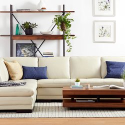 Scandinavian Designs 16 Photos 11 Reviews Furniture S Photo Of Scandinavian Designs Reno Nv United States