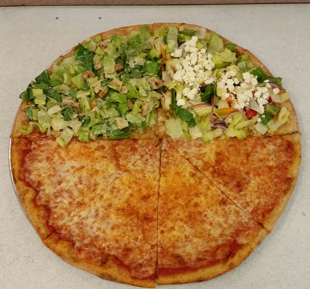 Juno S Pizza Pasta Algo Mas Ny Restaurant Juno S Pizza Pasta Algo Mas Ny Restaurant