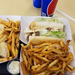 Best Restaurant Moorhead Mn Best Restaurant Moorhead Mn