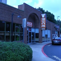 Monroe Ga Chinese Restaurants Monroe Ga Chinese Restaurants
