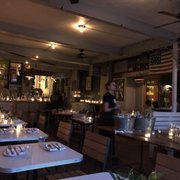 Cure 236 Photos 163 Reviews American New 50 Public Market Smoked Salmon Off The Brunch Photo Of Cure Rochester Ny United States Chill Music And Funky Vibe